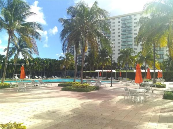 Oceanview B, 19380 Collins Ave #211, Sunny Isles Beach, Florida 33160, image 1