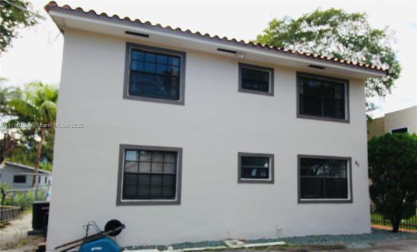 Wyndwood Park, 46 NW 35th St, Miami, Florida 33127, image 2
