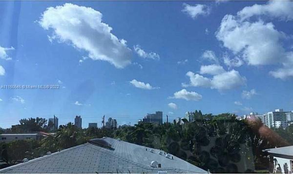 Hamilton, 1521 Lenox Ave #306, Miami Beach, Florida 33139, image 2