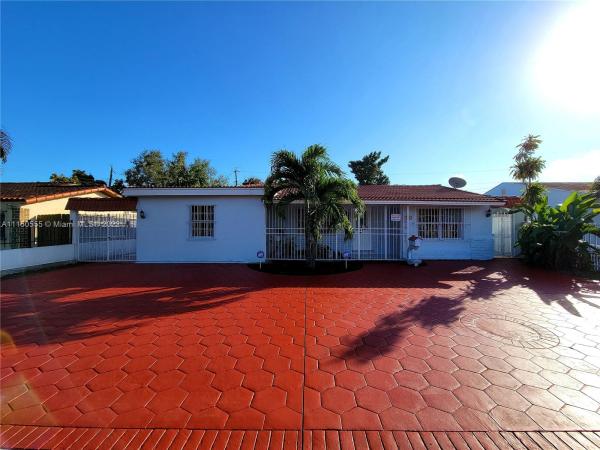 Tamiami Gardens, 7140 SW 5th St, Miami, Florida 33144, image 2