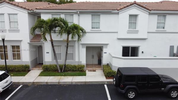 Miramar, Florida 33027, image 2