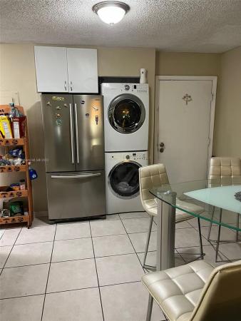 San Marco, 8860 Fontainebleau Blvd #303, Fountainebleau, Florida 33172, image 2