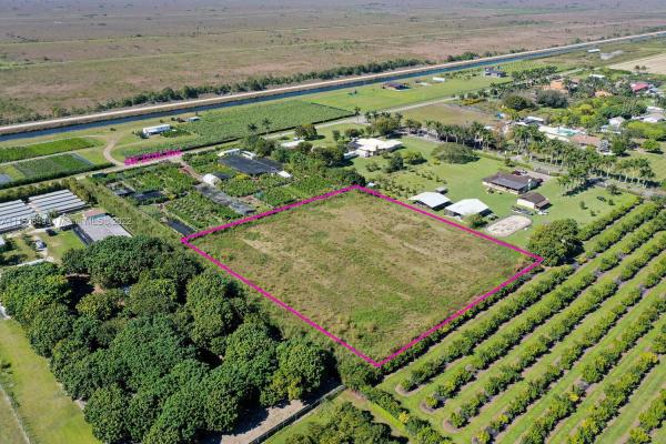 Redland No HOA, 225XX SW 254th St, Redland, Florida 33031, image 2