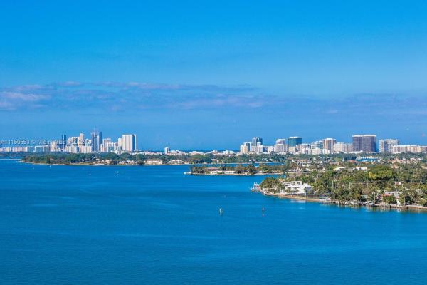 The Lexi, 7901 NW Hispanola Ave #1601, North Bay Village, Florida 33141, image 2