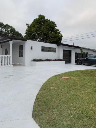 Green Hills, 17620 SW 108th Ct, West Perrine, Florida 33157, image 2