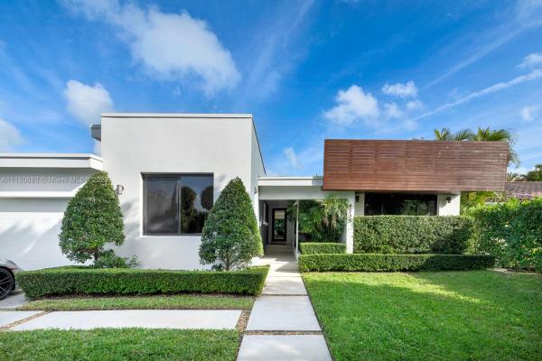 Orchard, 4235 Prairie Ave, Miami Beach, Florida 33140, image 2