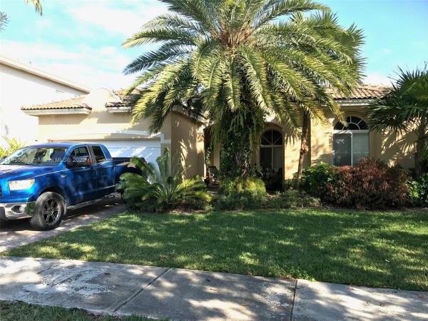 Palm Isle Estates, 1951 SE 22nd Dr, Homestead, Florida 33035, image 1