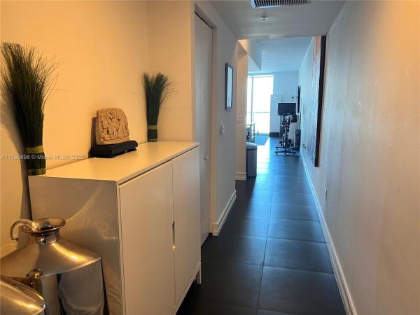 Latitude On The River, 185 SW 7th St #3801, Miami, Florida 33130, image 2