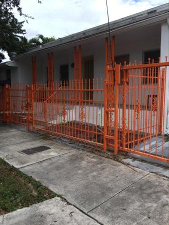 Bay Vista Park, 551 NW 41st St, Miami, Florida 33127, image 2