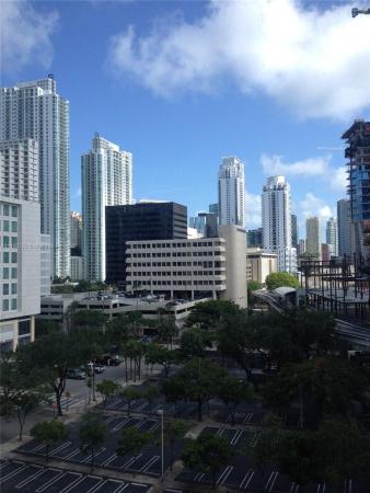 MyBrickell, 31 SE 6th St #905, Miami, Florida 33131, image 2