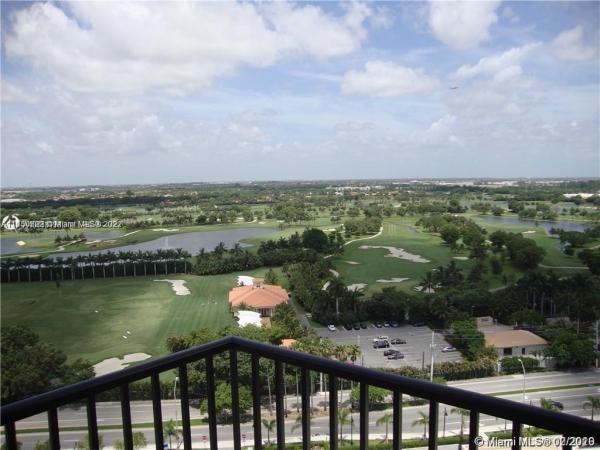 5300 Paseo At Downtown Doral, 5300 NW 85th Ave #1702, Doral, Florida 33166, image 2