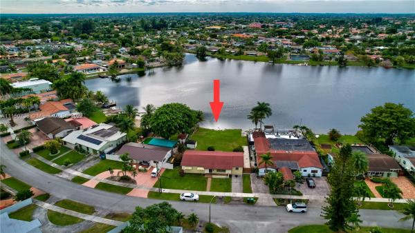Southern Estates, 3600 SW 123rd Ct, Tamiami, Florida 33175, image 2