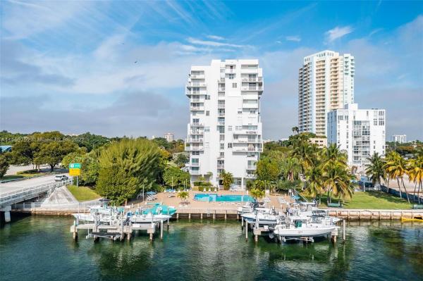 Brickell Biscayne, 150 SE 25th Rd #3F, Miami, Florida 33129, image 1