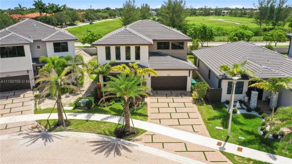Satori, 16121 NW 87th Ct, Miami Lakes, Florida 33018, image 2