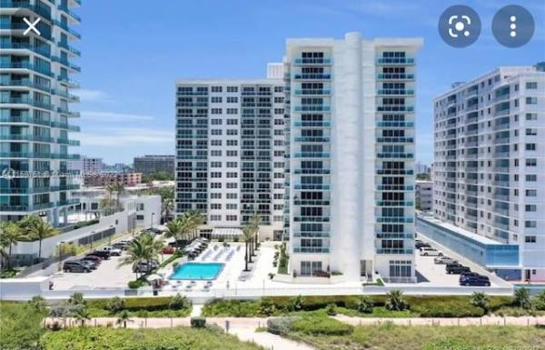 The Collins, 6917 Collins Ave #1114, Miami Beach, Florida 33141, image 2