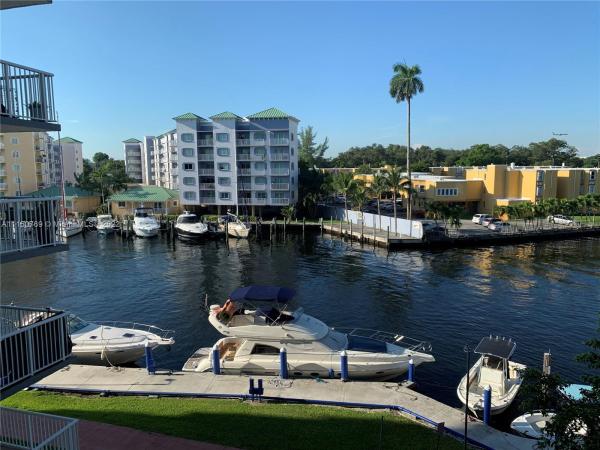 Island Del Mar, 1800 NW 24th Ave #421, Miami, Florida 33125, image 2
