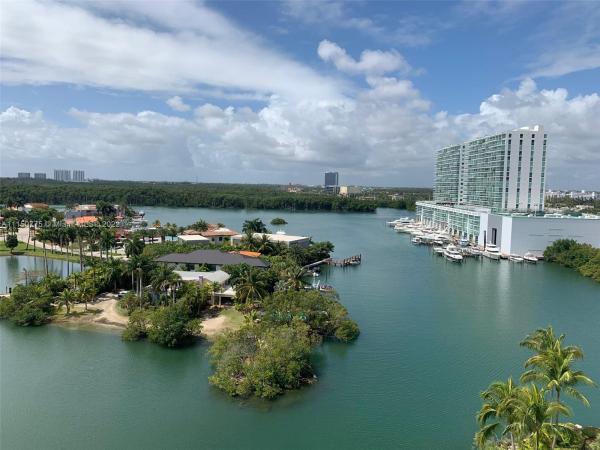Oceania 5, 16500 Collins Ave #1054, Sunny Isles Beach, Florida 33160, image 2