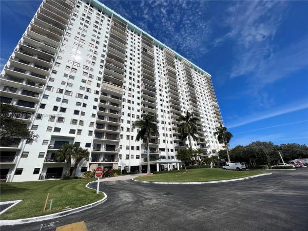 The Summit, 1201 S Ocean Dr #410S, Hollywood, Florida 33019, image 2