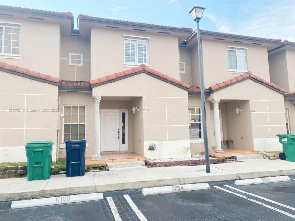 Cazadores South, 17154 SW 138th Ct, Richmond West, Florida 33177, image 2
