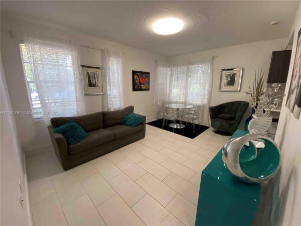 San Remo Of South Beach, 1335 Pennsylvania Ave #1, Miami Beach, Florida 33139, image 1