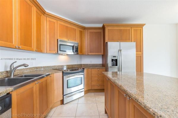 55 Merrick, 55 Merrick Way #740, Coral Gables, Florida 33134, image 2