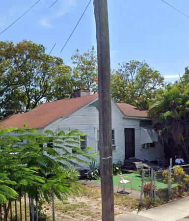 Princess Park, 142 NW 39th St, Miami, Florida 33127, image 1