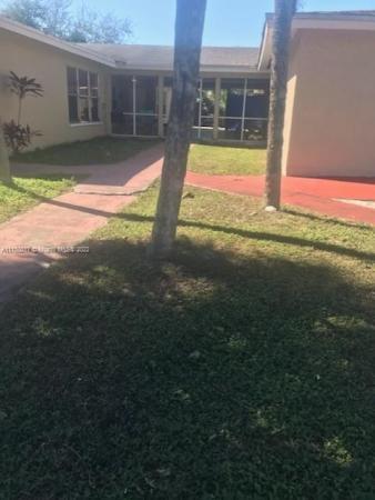 Renaissance Pointe, 2751 NW 58th Ter, Lauderhill, Florida 33313, image 1