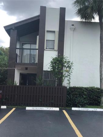 West Lake Village, 401 NW 107th Ave #201, Fountainebleau, Florida 33172, image 1