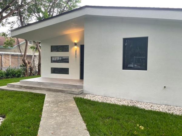 Lyndon Park, 3316 NW 11th Ave, Miami, Florida 33127, image 1