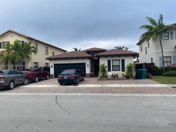 Interlaken, 4366 SW 164th Ct, Kendale Lakes, Florida 33185, image 2