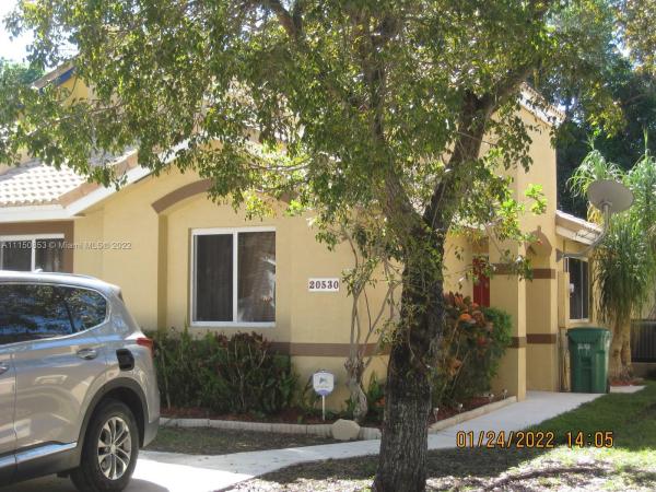 Cutler Dreams, Cutler Bay, Florida 33189, image 2