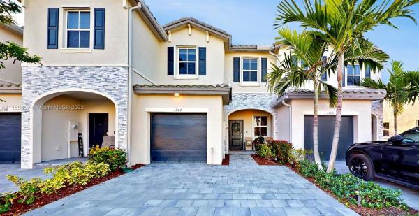 The Riviera, 1304 SE 26th Ter, Homestead, Florida 33035, image 2