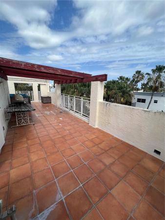 Villas At South Beach, 635 Euclid Ave #230, Miami Beach, Florida 33139, image 1