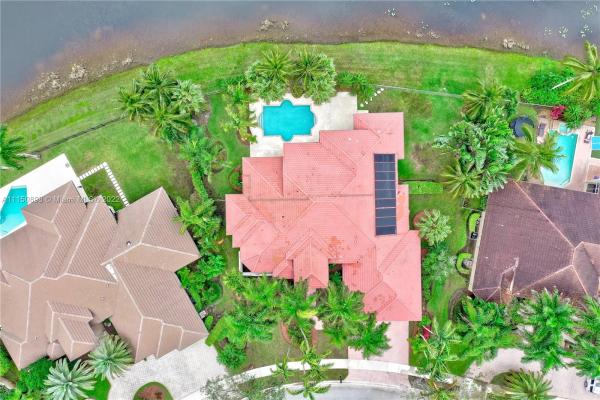 Pelican Landings, 118 Dockside Cir, Weston, Florida 33327, image 1