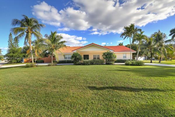 18905 SW 128th Ct, South Miami Heights, Florida 33177, image 2