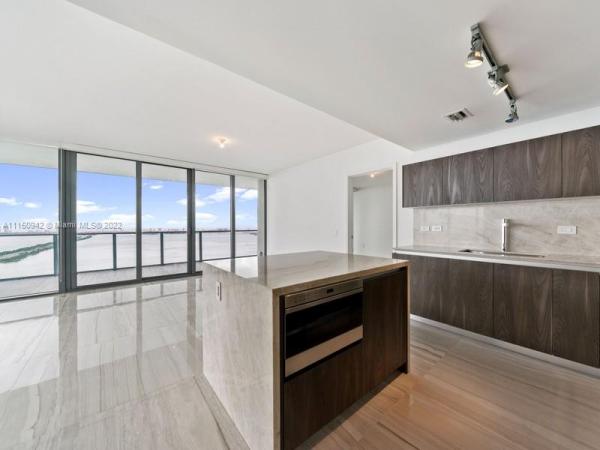 One Paraiso, 3131 NE 7th Ave #4006, Miami, Florida 33137, image 2