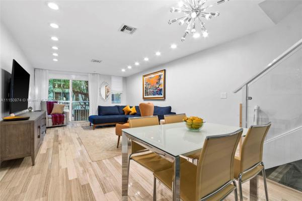 Meridian Place, 325 Meridian Ave #17, Miami Beach, Florida 33139, image 1