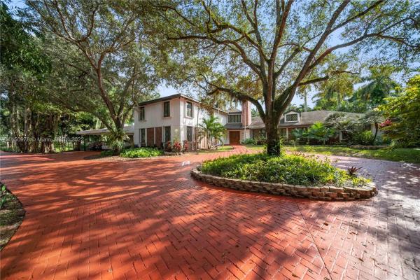 Sunshine Acres, 10770 SW 48th St, Davie, Florida 33328, image 1