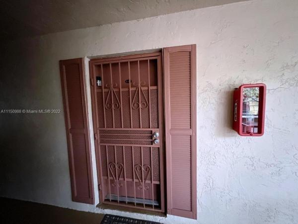 Pine Grove, 11275 SW 88th St #K203, Kendall, Florida 33176, image 2