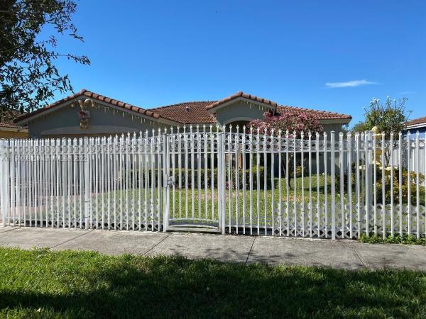 Mangus, 24622 SW 112th Ct, Princeton, Florida 33032, image 2