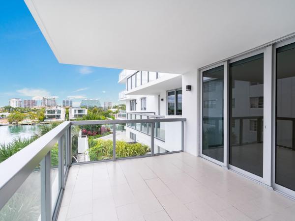 The Ivory Residence, 9261 E Bay Harbor Dr #406, Bay Harbor Islands, Florida 33154, image 1