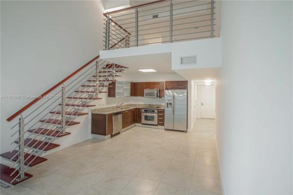 Brickell On The River South Tower, 41 SE 5th St #506, Miami, Florida 33131, image 2