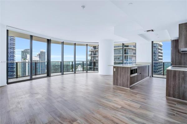 SLS Lux Brickell, 801 S Miami Ave #4201, Miami, Florida 33130, image 2