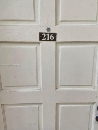 Courtyards At Kendall, 8500 SW 109 Ave #6216, Kendall, Florida 33173, image 2