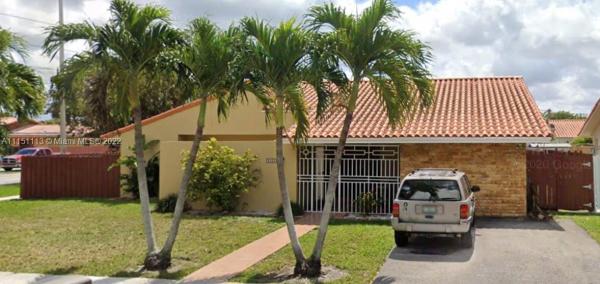 Poinciana Estates, 9200 SW 11th St, Westchester, Florida 33174, image 1