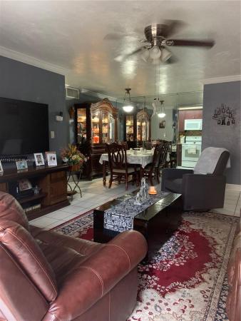 Ramblewood, 13715 Kendale Lakes Cir #A-211, Kendale Lakes, Florida 33183, image 1