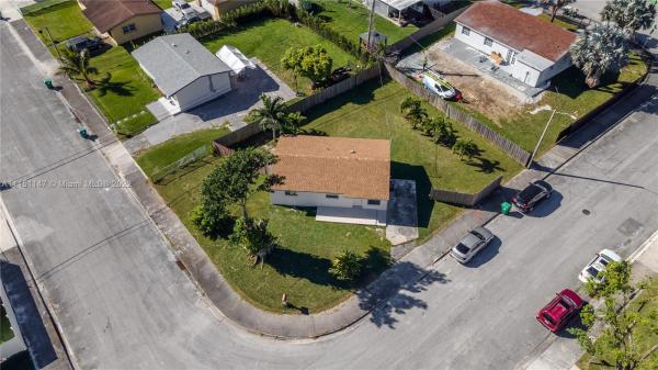 South Allapattah Terrace, 22200 SW 112th Pl, Goulds, Florida 33170, image 1