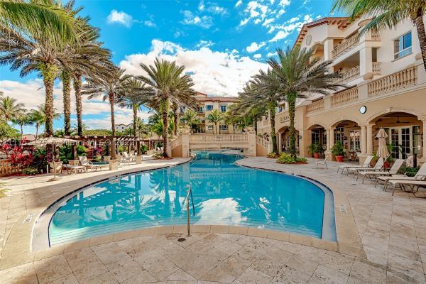 The Palms At Weston, 16101 Emerald Estates Dr #144, Weston, Florida 33331, image 1