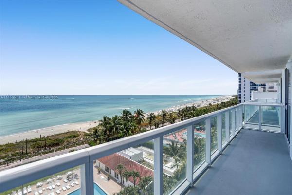 The Royal Club, 2457 Collins Ave #1003, Miami Beach, Florida 33140, image 1