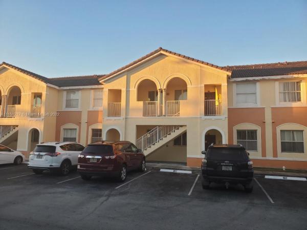 Shoma At Keys Cove, 1661 SE 28th St #105, Homestead, Florida 33035, image 2